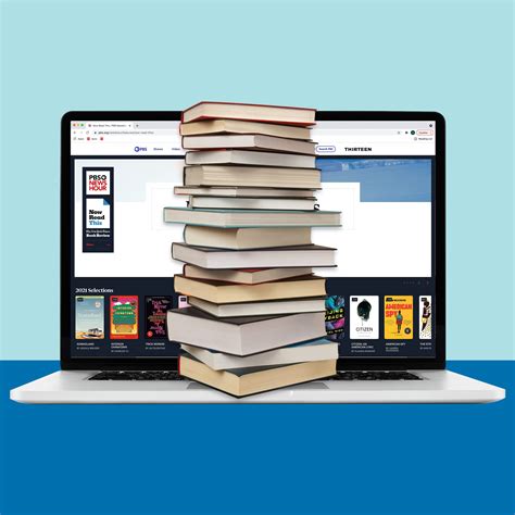 ite:newbestclub.online|15 Online Book Clubs for 2023 — Book Clubs to Join Today.
